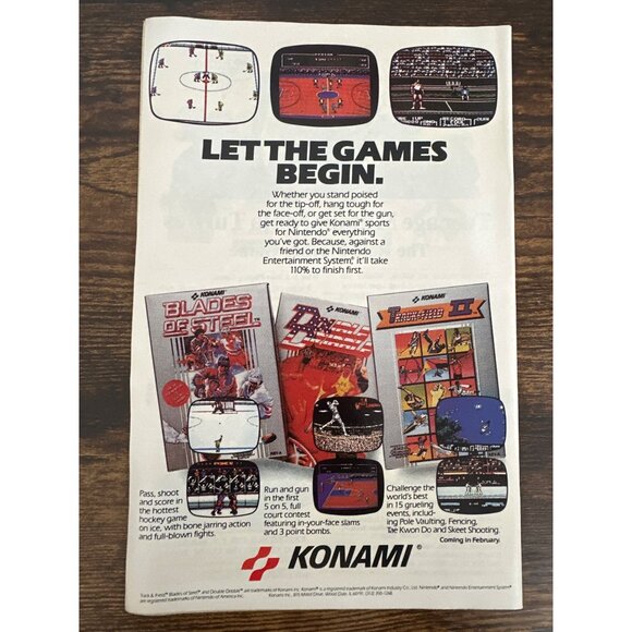 Archie Series Teenage Mutant Ninja Turtles Comic #11 June 1990 Adventure Series - Picture 4 of 6